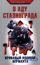 В аду Сталинграда (2010) PDF